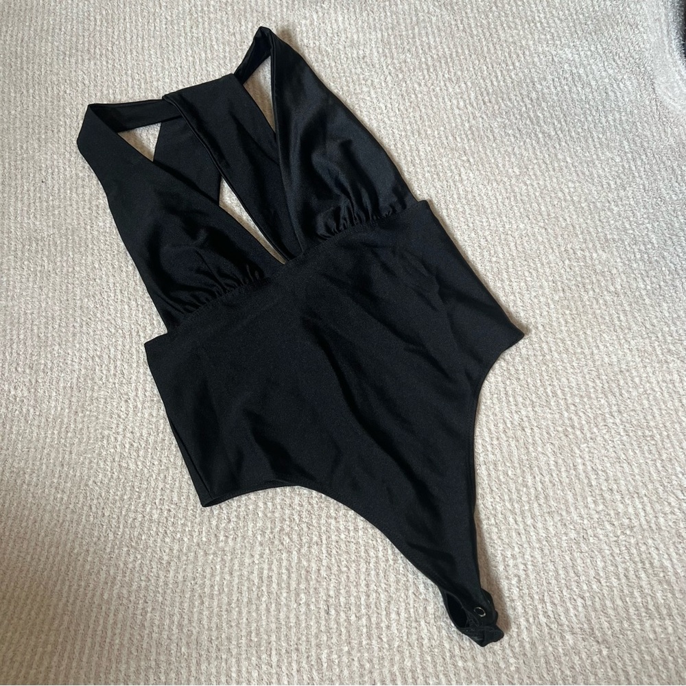 f21 body suit